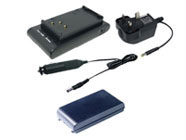 SONY BT-80BK Battery Charger