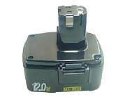 981088-001 Battery,CRAFTSMAN 981088-001 Power Tools Batteries