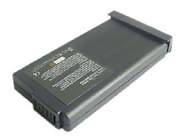 Replacement for COMPAQ 331020-001 Laptop Battery