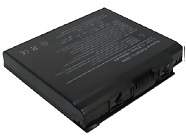 Replacement for TOSHIBA PA3307U-1BAS Laptop Battery