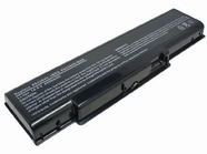 Replacement for TOSHIBA PA3384U-1BAS Laptop Battery
