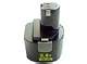 RY961 Battery,RYOBI RY961 Power Tools Batteries