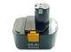 digital-camera-batteries Battery,RYOBI digital-camera-batteries Power Tools Batteries