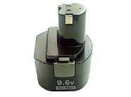 RY961 Battery,RYOBI RY961 Power Tools Batteries