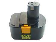 1314702 Battery,RYOBI 1314702 Power Tools Batteries