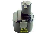 RY961 Battery,RYOBI RY961 Power Tools Batteries