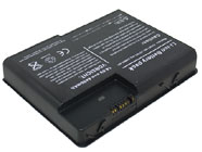 Replacement for HP DG103A Laptop Battery