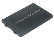 SIEMENS SX1 Mobile Phone Batteries