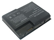 Replacement for ACER BTP-AS2000 Laptop Battery