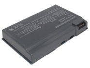 Replacement for ACER BT.00803.007 Laptop Battery