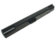 Replacement for Dell Inspiron 700m Series Laptop Battery