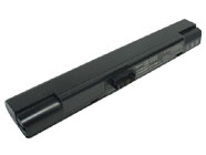 Replacement for Dell D7310 Laptop Battery