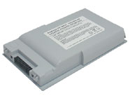 Replacement for FUJITSU FPCBP95 Laptop Battery