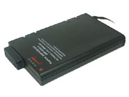 Replacement for SAMSUNG SP28-D150 Laptop Battery