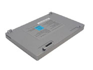 Replacement for SONY VGP-BPL1 Laptop Battery