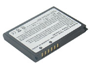 T6476 Battery,Dell T6476 PDA Batteries