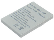 SIEMENS L3680-N4911-A110 Mobile Phone Batteries