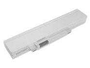Replacement for COMPAQ V300 Laptop Battery