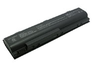 Replacement for HP HSTNN-IB09 Laptop Battery