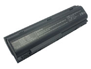 Replacement for HP PF723A Laptop Battery