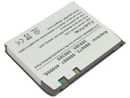 400058 Battery,ARCHOS 400058 Game Player Batteries