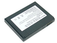 BAT-03087-001 Battery,BLACKBERRY BAT-03087-001 PDA Batteries