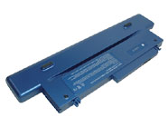 Replacement for Dell Inspiron 300M Laptop Battery