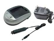 BLACKBERRY charger Battery Charger