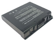 Replacement for TOSHIBA PA3250U-1BRS Laptop Battery