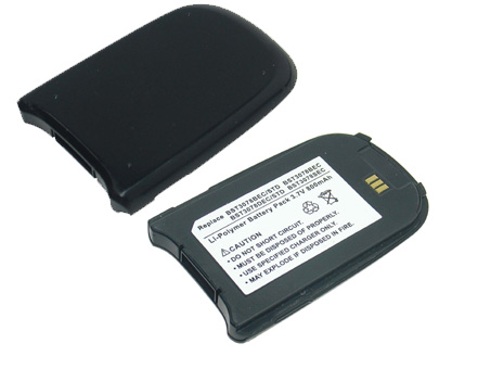 SAMSUNG camcorder-batteries Mobile Phone Batteries