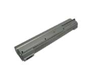 Replacement for SONY VGP-BPS3A Laptop Battery