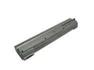 Replacement for SONY VGN-T90PSY3 Laptop Battery