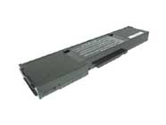 Replacement for MEDION 40004490 Laptop Battery