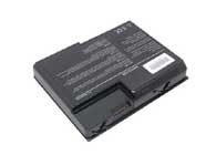 Replacement for ACER BT.A2501.001 Laptop Battery