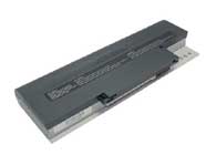 Replacement for UNIWILL BAT-243S1 Laptop Battery