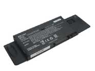 Replacement for ACER BT.T3907.002 Laptop Battery