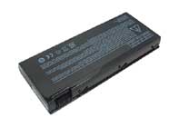 Replacement for ACER BT.A1007.001 Laptop Battery