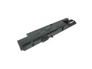 Replacement for ACER BT.A0807.002 Laptop Battery