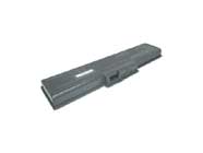 Replacement for COMPAQ 310642-001 Laptop Battery