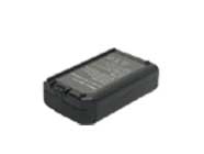 NIKON Li-ion Battery Pack