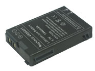 M500 Battery,E-TEN M500 PDA Batteries