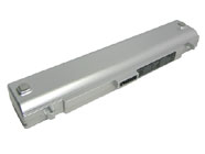 Replacement for ASUS 70-N8V1B3100 Laptop Battery