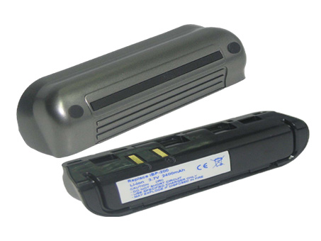 iBP-200 Battery,IRIVER iBP-200 Game Player Batteries