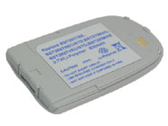 SAMSUNG BST2927VEC/STD Mobile Phone Batteries