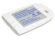 SAMSUNG BST2927SEC/STD Mobile Phone Batteries