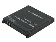 PANASONIC EB-BSX800 Mobile Phone Batteries