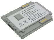 NEC laptop-batteries Mobile Phone Batteries