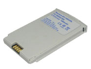 CC.N5002.002 Battery,ACER CC.N5002.002 PDA Batteries