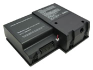 Dell Li-ion Battery Pack