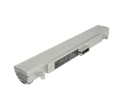 Replacement for ASUS S5NBTW1B Laptop Battery